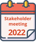 Stakeholder meeting 2022_1.png 